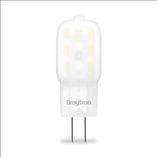 LED G-4