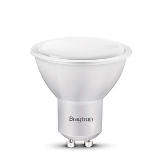 LED GU - 10