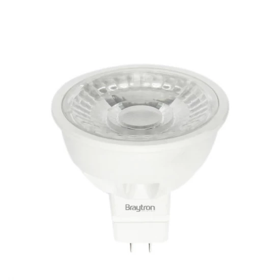 LED JCDR MR - 16 GU5,3