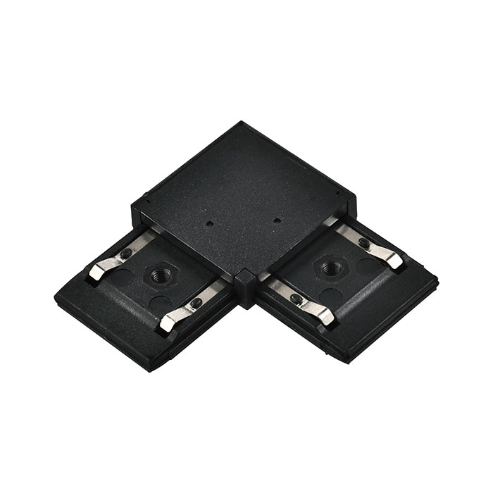 SLIM MAGNET APPARATUS