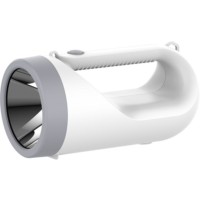 Ručne lampe