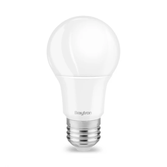 LED Sijalice