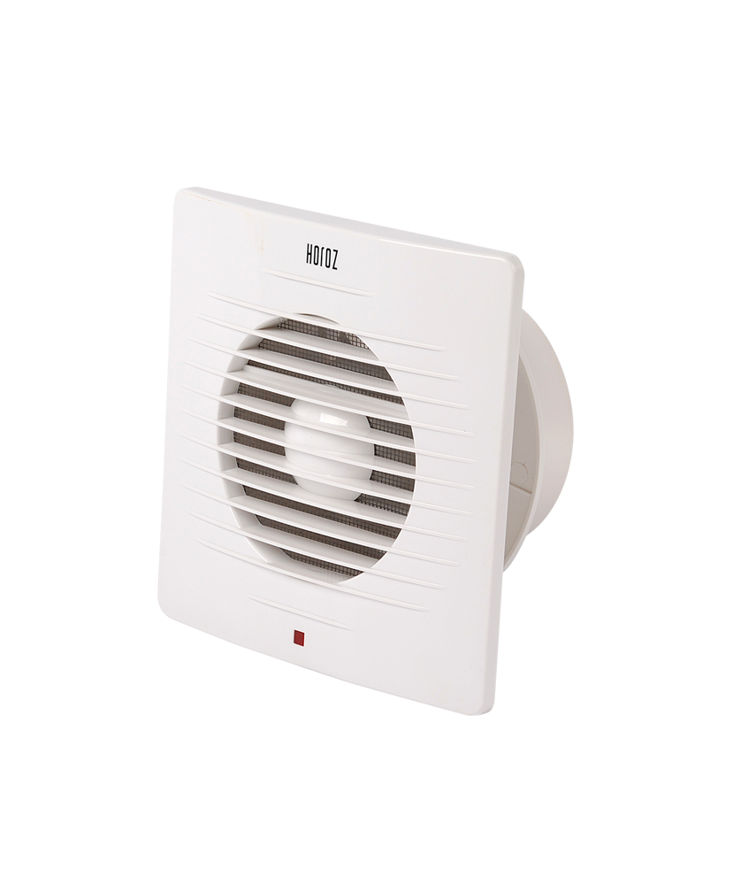 Ventilatori